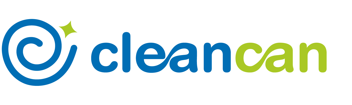 Cleancan